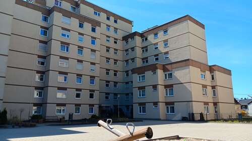 Foto - Wohnung zum Kaufen in Metzingen 298.000,00 € 102 m²