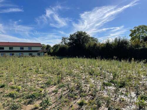 Foto - Grundstück zu verkaufen in Ehmen 221.000,00 € 650 m²