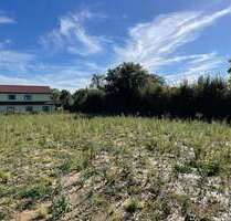 Grundstück zu verkaufen in Ehmen 221.000,00 € 650 m²