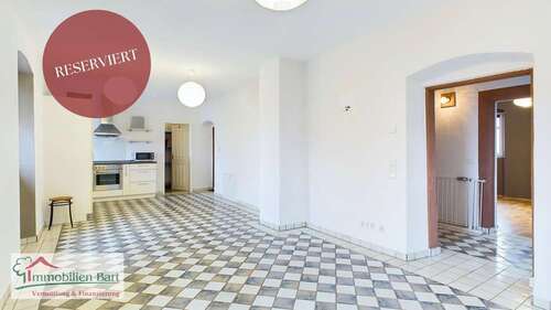 Foto - Wohnung zum Kaufen in Perl Borg 198.800,00 € 72 m²