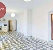 Wohnung zum Kaufen in Perl Borg 198.800,00 € 72 m² - Perl / Borg