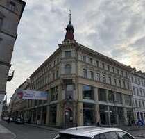 Büro in Görlitz 1.000,00 € 107 m²