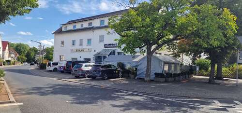 Foto - Haus zum Kaufen in Dreieich 999.000,00 € 535 m²