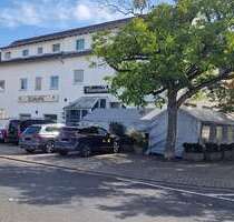 Haus zum Kaufen in Dreieich 999.000,00 € 535 m²