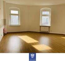 Wohnung zum Mieten in Riesa 275,00 € 49.89 m²