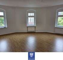 Wohnung zum Mieten in Riesa 275,00 € 49.89 m²