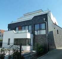 Wohnung zum Mieten in Buxtehude 1.625,00 € 131 m²