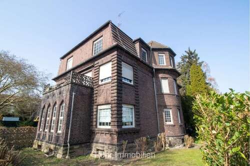 Foto - Wohnung zum Kaufen in Dortmund 259.900,00 € 148.8 m²