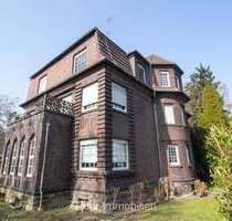 Wohnung zum Kaufen in Dortmund 259.900,00 € 148.8 m²