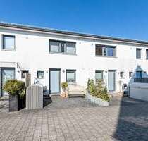 Haus zum Kaufen in Seeheim-Jugenheim 559.000,00 € 107 m²