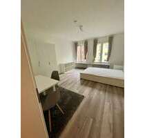 Wohnung zum Kaufen in Düsseldorf 199.990,00 € 31.5 m²