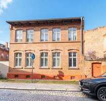 Haus zum Kaufen in Quedlinburg 185.000,00 € 83 m²