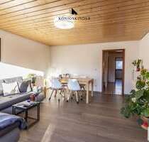 Wohnung zum Kaufen in Waiblingen 219.000,00 € 62 m²