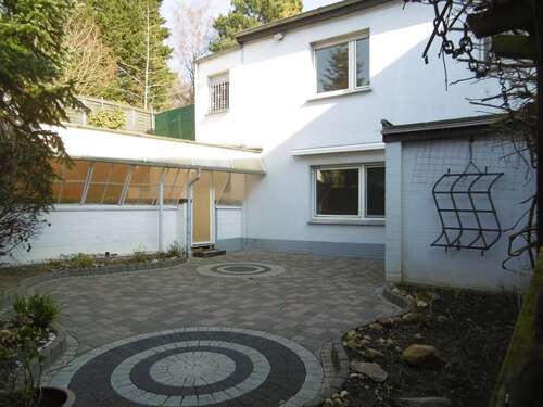 Foto - Haus zum Mieten in Mönchengladbach 900,00 € 85 m²