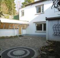 Haus zum Mieten in Mönchengladbach 900,00 € 85 m²