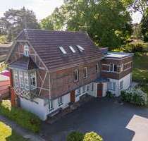 Haus zum Kaufen in Kloster Lehnin 649.000,00 € 290.51 m²