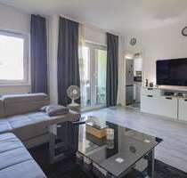 Wohnung zum Kaufen in Berlin 130.000,00 € 35.75 m²