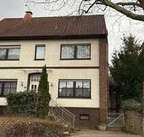 Haus zum Kaufen in Melle 315.000,00 € 215 m²