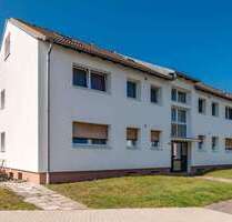Wohnung zum Mieten in Celle 589,00 € 70.91 m²