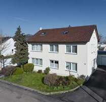 Haus zum Kaufen in Pfullingen 648.000,00 € 171.82 m²