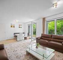 Wohnung zum Kaufen in München 775.000,00 € 87.49 m²