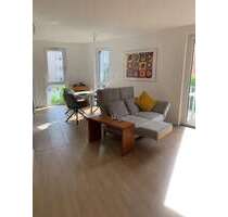 Wohnung zum Kaufen in Nürnberg 425.000,00 € 55.69 m²