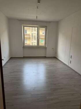 Foto - Wohnung zum Mieten in Karlsruhe 890,00 € 74 m²