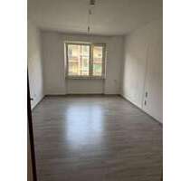 Wohnung zum Mieten in Karlsruhe 890,00 € 74 m²