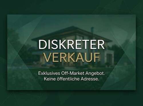 Foto - Wohnung zum Kaufen in Bad Mergentheim 285.000,00 € 104 m²