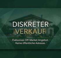 Wohnung zum Kaufen in Bad Mergentheim 285.000,00 € 104 m²