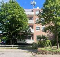 Wohnung zum Kaufen in Oldenburg 95.000,00 € 38 m²