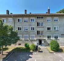 Wohnung zum Mieten in Blaubeuren 542,00 € 61.3 m²