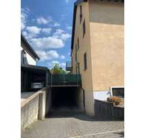 Garage zu vermieten in bonn 60,00 €