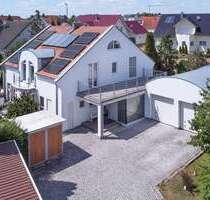 Haus zum Kaufen in Neresheim Elchingen 899.500,00 € 292 m² - Neresheim / Elchingen