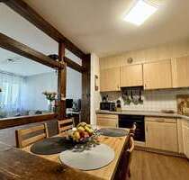 Wohnung zum Kaufen in Friedrichsdorf 227.000,00 € 72.65 m²