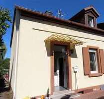 Haus zum Kaufen in Albisheim 110.000,00 € 65 m²