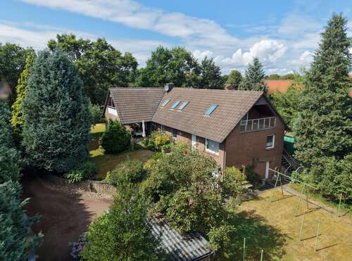 Foto - Haus zum Kaufen in Westoverledingen 499.000,00 € 233 m²