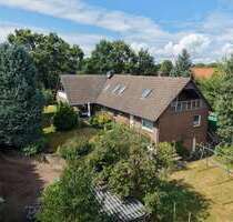 Haus zum Kaufen in Westoverledingen 499.000,00 € 233 m²