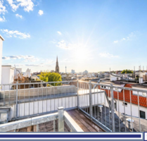 Wohnung zum Kaufen in Berlin 825.000,00 € 131 m²