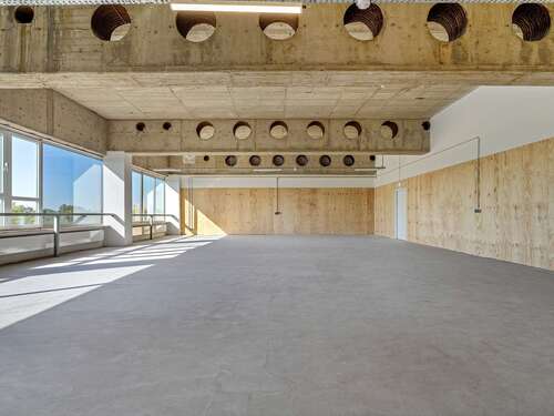 Foto - Halle in Oberhausen 2.588,19 € 179.61 m²