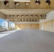 Halle in Oberhausen 2.588,19 € 179.61 m²