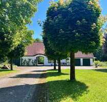 Haus zum Kaufen in Südergellersen OT Heiligenthal 1.950.000,00 € 300 m²