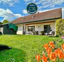 Haus zum Kaufen in Heilbronn 750.000,00 € 229 m²