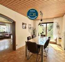 Haus zum Kaufen in Heilbronn 750.000,00 € 229 m²