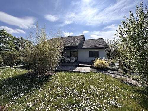 Foto - Haus zum Kaufen in Groß-Bieberau 559.000,00 € 166 m²