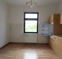 Wohnung zum Mieten in Penig 280,00 € 58 m²