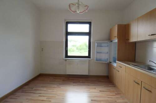 Foto - Wohnung zum Mieten in Penig 280,00 € 58 m²