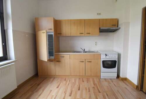 Foto - Wohnung zum Mieten in Penig 280,00 € 58 m²