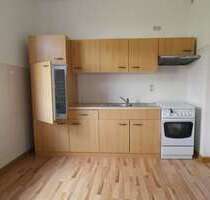 Wohnung zum Mieten in Penig 280,00 € 58 m²