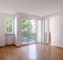 Wohnung zum Kaufen in Berlin Mitte 469.000,00 € 62 m²